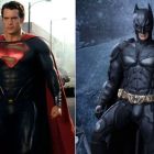 Proiectul grandios pe care il pregatesc cei de la Warner Bros. Superman si Batman ar putea fi eroii principali in cel mai asteptat film din 2015