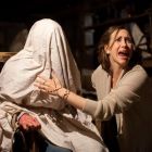 The Conjuring, unul dintre cele mai bune horror-uri din acest an, a facut incasari spectaculoase, R.I.P.D. este un esec de proportii in box-office