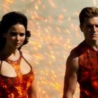 The Hunger Games: Catching Fire, un trailer spectaculos si 5 lucruri pe care trebuie sa le stii despre filmul eveniment al anului