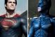 Man of Steel 2, cea mai mare confruntare a super eroilor: Superman si Batman vor fi inamici in urmatorul film, cine castiga batalia?