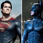 Man of Steel 2, cea mai mare confruntare a super eroilor: Superman si Batman vor fi inamici in urmatorul film, cine castiga batalia?