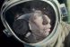 Trailer pentru Gravity: Sandra Bullock se pierde in spatiu intr-un science-fiction fascinant, cum a fost realizata scena spectaculoasa de 17 minute