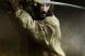 Trailer pentru 47 Ronin: Keanu Reeves aduce celebra legenda a samurailor in super productia de 200 de milioane de $