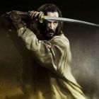 Trailer pentru 47 Ronin: Keanu Reeves aduce celebra legenda a samurailor in super productia de 200 de milioane de $