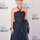 Natalie Portman debuteaza ca regizoare: afla povestea noului ei film