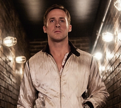 Star Wars: Episode VII: Ryan Gosling si Zac Efron ar putea juca in urmatorul film din franciza Razboiul Stelelor ?