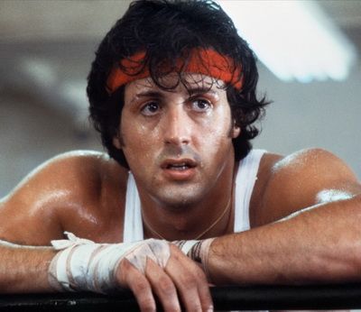 Rocky Balboa se intoarce in ring: Hollywood-ul pregateste un spin-off al celui mai iubit film sportiv