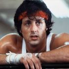 Rocky Balboa se intoarce in ring: Hollywood-ul pregateste un spin-off al celui mai iubit film sportiv