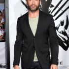 Hugh Jackman, dezvaluire surprinzatoare: Fac sex imbracat ca Wolverine