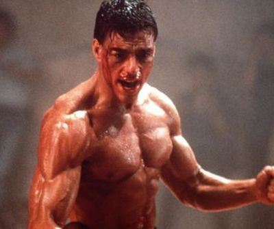 Bloodsport: filmul care l-a transformat intr-un star pe Jean Claude Van Damme este reinventat, cum va arata noua poveste