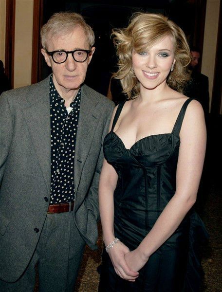 Woody Allen: regizorul vrea sa revina la actorie la 77 de ani, intr-un stand-up comedy