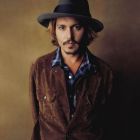 Johnny Depp vrea sa renunte la actorie: starul este dezamagit de esecul noului sau film, The Lone Ranger