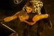 Jupiter Ascending: primele imagini cu Mila Kunis si Channing Tatum din super productia SF a fratilor Wachowski