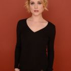 Evan Rachel Wood a nascut un baietel