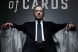House of Cards a schimbat regulile in entertainment: filmele si serialele online vor fi recunoscute de sindicatele regizorilor si scenaristilor americani