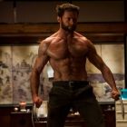 Wolverine: super productia cu Hugh Jackman a fost lider in box-office-ul romanesc weekendul trecut