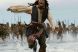 Johnny Depp a dezvaluit ca i-a provocat pe producatorii seriei Piratii din Caraibe sa-l concedieze, cum a fost la un pas sa piarda rolul care l-a facut star mondial