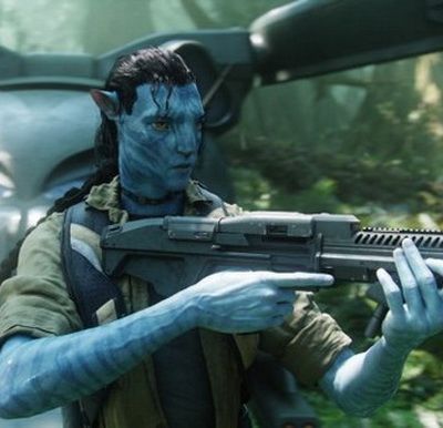 Avatar: filmul cu cele mai mari incasari din istorie va avea trei continuari. Cand vor fi lansate si ce planuri are James Cameron pentru franciza