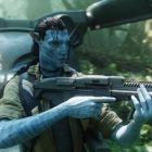Avatar: filmul cu cele mai mari incasari din istorie va avea trei continuari. Cand vor fi lansate si ce planuri are James Cameron pentru franciza