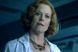 Sigourney Weaver: actrita va juca in continuarea filmului The Mortal Instruments: City of Bones, ce rol supriza le pregateste fanilor
