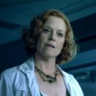 Sigourney Weaver: actrita va juca in continuarea filmului The Mortal Instruments: City of Bones, ce rol supriza le pregateste fanilor