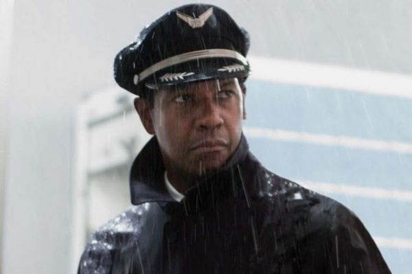 Denzel Washington a refuzat un rol in Fast and Furious 7. Cine sunt actorii care s-ar putea alatura lui Vin Diesel si Dwayne Johnson