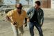 2 Guns: filmul de actiune cu Mark Wahlberg si Denzel Washington, lider de box-office in SUA, ce incasari a facut