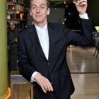 Doctor Who: cine este actorul care-l va interpreta pe Lordul Timpului in cel mai longeviv serial science-fiction din toate timpurile