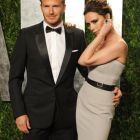 David Beckham, star la Hollywood: celebrul fotbalist ar putea aparea intr-un film alaturi de Colin Firth si Michael Caine