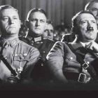 Pactul pe care Hollywood-ul l-a facut cu Hitler: cum l-au ajutat marile studiouri de film pe liderul nazist si ce impact a avut acesta asupra industriei cinematografice