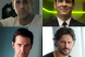 6 actori care l-ar putea juca pe Cavalerul Negru in Superman versus Batman: de la Ryan Gosling la Josh Brolin