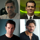 6 actori care l-ar putea juca pe Cavalerul Negru in Superman versus Batman: de la Ryan Gosling la Josh Brolin