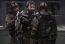 21. Fanii lui Blomkamp si-l amintesc pe Copley din rolul principal jucat in District 9.