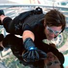Mission Impossible 5: Christopher McQuarrie va regiza urmatorul film din seria cu Tom Cruise