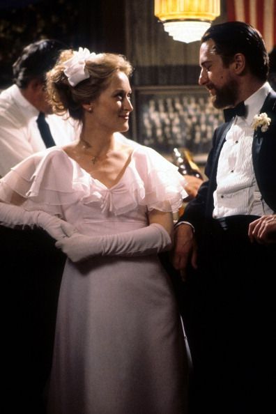 Meryl Streep si Robert De Niro vor juca din nou impreuna pe marele ecran, dupa o pauza de 17 ani. Afla povestea filmului