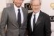 Steven Spielberg renunta la American Sniper, filmul cu Bradley Cooper despre lunetistul care a omorat cei mai multi oameni din istoria armatei americane