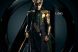 The Avengers 2: Loki nu va mai face parte din continuarea blockbusterului cu super eroi, ce surprize pregateste regizorul Joss Whedon in Age of Ultron