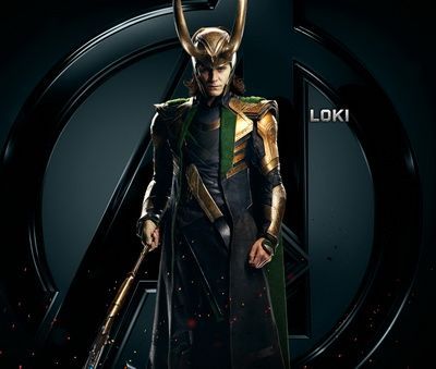 The Avengers 2: Loki nu va mai face parte din continuarea blockbusterului cu super eroi, ce surprize pregateste regizorul Joss Whedon in Age of Ultron