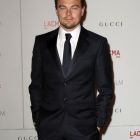 Leonardo DiCaprio va fi regele viking Harald Hardrada, intr-un nou film