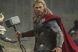 Trailer spectaculos pentru Thor: The Dark World: Loki si Thor isi unesc fortele pentru a-l distruge pe Malekith