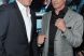 Sylvester Stallone il ataca pe Bruce Willis, dupa ce starul a cerut 1 milion de dolari pe zi pentru filmarile la The Expendables 3: Este lenes si lacom