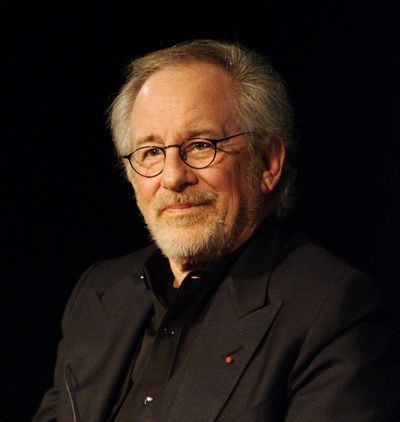 Extant, urmatorul mare proiect de televiziune al lui Steven Spielberg: afla povestea originala a serialului science-fiction