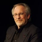 Extant, urmatorul mare proiect de televiziune al lui Steven Spielberg: afla povestea originala a serialului science-fiction