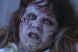 Exorcistul: cel mai infricosator film creat vreodata va fi transformat intr-o mini serie, cine sunt actorii care vor aduce pe micile ecrane cele mai stranii cazuri de exorcizari