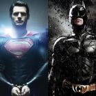 Superman versus Batman: cine sunt cei doi actori care l-ar putea juca pe Lex Luthor in continuarea de la Man of Steel