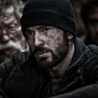Snowpiercer: filmul apocaliptic produs de sud-coreeni este un succes in box-office, 1 milion de oameni s-au uitat in 2 zile la scenele de actiune cu Chris Evans