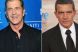 The Expendables 3: Mel Gibson va juca rol negativ, Antonio Banderas se alatura eroilor de sacrificiu