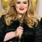 Adele ar putea juca alaturi de David Beckham si Elton John, intr-un film regizat de Matthew Vaughn