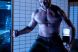 Hugh Jackman, oferta de 100 de milioane de $ pentru a-l juca pe Wolverine in alte 4 filme?
