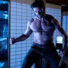 Hugh Jackman, oferta de 100 de milioane de $ pentru a-l juca pe Wolverine in alte 4 filme?